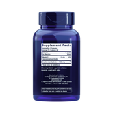 Life Extension, Creatine Capsules